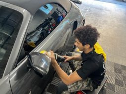 Ceramic-waxes_1 Ceramic-waxes_1