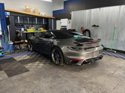 Ceramic-waxes_2 Ceramic-waxes_2