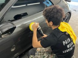 Ceramic-waxes_3 Ceramic-waxes_3