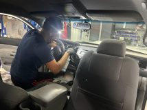 Exterior-details-1 Exterior-details-1