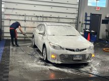 Exterior-details-2 Exterior-details-2