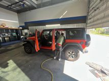 Exterior-details-4 Exterior-details-4